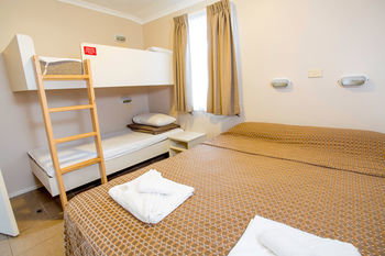 Ingenia Holidays Lake Macquarie - Accommodation Nelson Bay 19