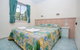 Ingenia Holidays Lake Macquarie - thumb 20