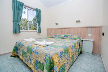 Ingenia Holidays Lake Macquarie - Accommodation Nelson Bay 20