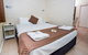 Ingenia Holidays Lake Macquarie - thumb 21