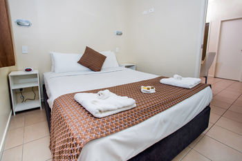 Ingenia Holidays Lake Macquarie - Accommodation Nelson Bay 21