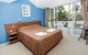 Ingenia Holidays Lake Macquarie - thumb 22