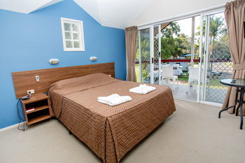 Ingenia Holidays Lake Macquarie - Accommodation Nelson Bay 22