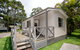 Ingenia Holidays Lake Macquarie - thumb 23