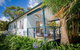 Ingenia Holidays Lake Macquarie - thumb 24