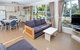 Ingenia Holidays Lake Macquarie - thumb 26