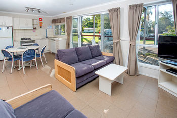 Ingenia Holidays Lake Macquarie - Accommodation Nelson Bay 26