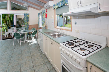 Ingenia Holidays Lake Macquarie - Accommodation Nelson Bay 27