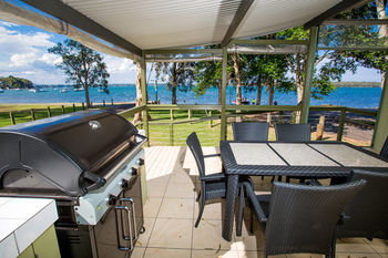 Ingenia Holidays Lake Macquarie - Accommodation Nelson Bay 29