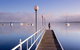 Ingenia Holidays Lake Macquarie - thumb 30