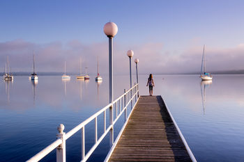 Ingenia Holidays Lake Macquarie - Accommodation Nelson Bay 30