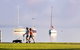 Ingenia Holidays Lake Macquarie - thumb 31