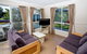 Ingenia Holidays Lake Macquarie - thumb 33