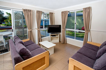 Ingenia Holidays Lake Macquarie - Accommodation Nelson Bay 33