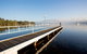 Ingenia Holidays Lake Macquarie - thumb 35