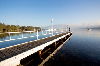 Ingenia Holidays Lake Macquarie - Accommodation Nelson Bay 35