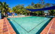 Ingenia Holidays Lake Macquarie - thumb 36