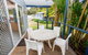 Ingenia Holidays Lake Macquarie - thumb 38