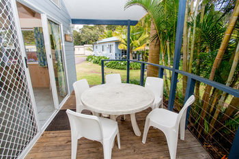 Ingenia Holidays Lake Macquarie - Accommodation Nelson Bay 38