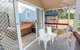 Ingenia Holidays Lake Macquarie - thumb 39