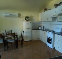 Ingenia Holidays Avina - Accommodation Nelson Bay