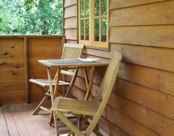 Sunshine Valley Cottages - Accommodation Nelson Bay 9