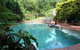 Sunshine Valley Cottages - thumb 16