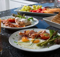 Katoomba Manor - Accommodation Nelson Bay