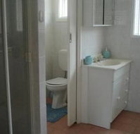 Bella Villas of Jervis Bay - Accommodation Nelson Bay