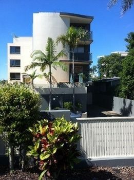 Bayviews & Harbourview Holiday Apartments - Accommodation Nelson Bay 6