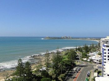 Bayviews & Harbourview Holiday Apartments - Accommodation Nelson Bay 18