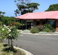 Kings Point Retreat - Accommodation Nelson Bay