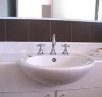 Morpeth Lodge Motel - Accommodation Nelson Bay