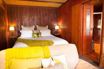 Seclusions Blue Mountains - Nelsons Bay Accommodation 2