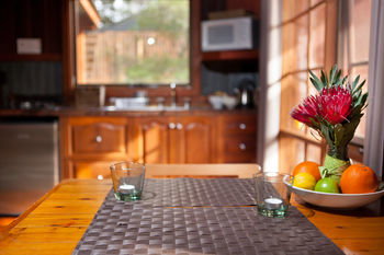 Seclusions Blue Mountains - Nelsons Bay Accommodation 7