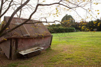 Seclusions Blue Mountains - Nelsons Bay Accommodation 10