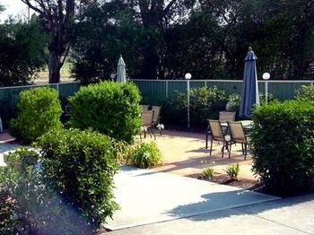 Branxton House Motel, Hunter Valley - Accommodation Nelson Bay 14