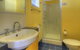 Alex Beach Cabins - thumb 2