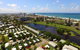 Alex Beach Cabins - thumb 3