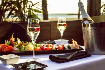 Alex Beach Cabins - Accommodation Nelson Bay 8