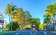 Alex Beach Cabins - thumb 12