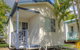 Alex Beach Cabins - thumb 15