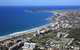 Alex Beach Cabins - thumb 17