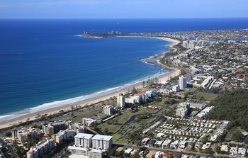 Alex Beach Cabins - Accommodation Nelson Bay 17
