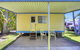 Alex Beach Cabins - thumb 34