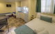 Alex Beach Cabins - thumb 35