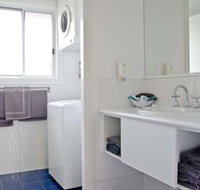 Baybrook Motor Inn amp Apartments - Accommodation Nelson Bay