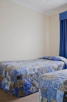 Baybrook Motor Inn & Apartments - Accommodation Nelson Bay 15