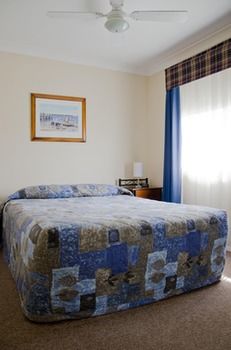 Baybrook Motor Inn & Apartments - Accommodation Nelson Bay 17