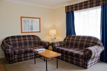 Baybrook Motor Inn & Apartments - Accommodation Nelson Bay 20